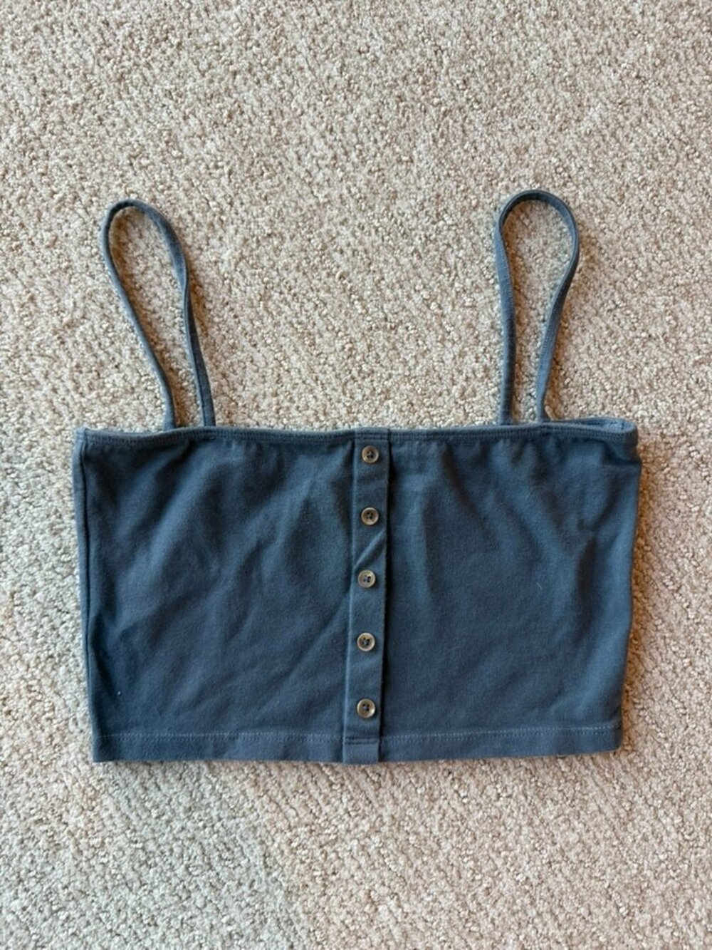 Brandy Melville Tank Top